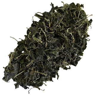 固德林 乾辣椒葉, 100g, 1個