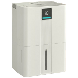 가전10%환급 1등급 스마트에버 저소음 1등급 제습관리 원격제어 대용량 20리터 곰팡이 결로방지, 제습기