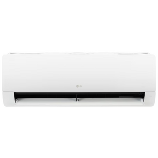 LG휘센 벽걸이 인버터 냉난방기 9평형 실외기 포함 기본설치비 별도, 일반배관형, 벽걸이 냉난방기