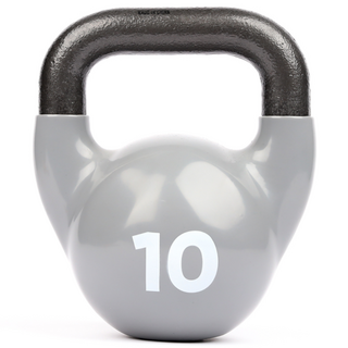 아임핏 12각 아령 덤벨 3kg 4kg 5kg 6kg 7kg 8kg 9kg 10kg 11kg 12kg 엘리트 우레탄아령 여자근력운동 여성아령 홈트레이닝, 1개