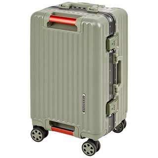 페소니아 레토 20인치 26인치 기내용 여행용 캐리어 세트