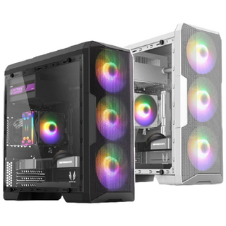 조립컴퓨터 게이밍pc 롤컴퓨터 게임용 컴퓨터본체 롤 오버워치 발로란트 피파 배그 디아블로 스타크래프트 게이밍 조립PC본체 로스트아크 사무 업무 주식용, 게임용6번