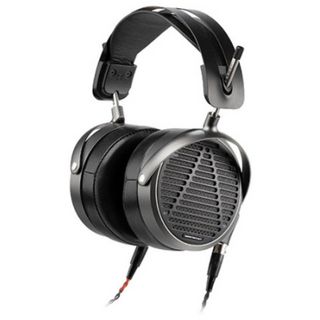 셰에라자드 공식수입품 AUDEZE 오디지 헤드폰 MM-500, 단품, 단품