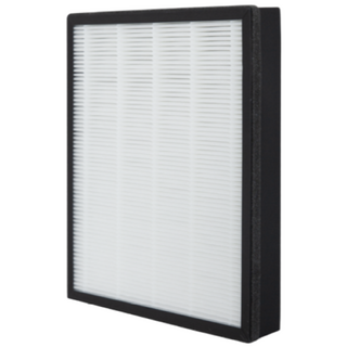 버즈필터 쿠쿠 인스퓨어 공기청정 제습기 H13등급 국내제조 호환용 필터 DH-16ZH45FG / DH-16ZH45FW, 1개, 일체형필터