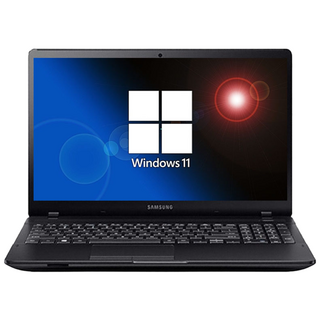 삼성노트북 LG노트북 15.6인치 사무용 인강용 가성비노트북 SSD M.2장착 윈도우11, 01 가성비_사무용, WIN11 Pro, 16GB, 256GB