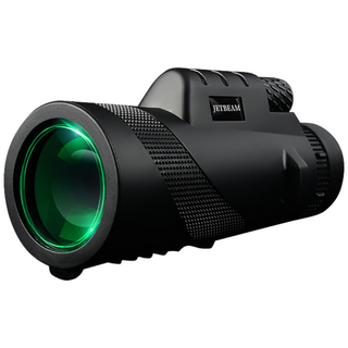 STARRY 휴대용 고배율 미니 콘서트 단망경 고성능 광학 아웃도어 망원경 세트 지지대 핸드폰클립, 50mm