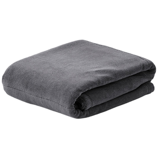 차량용 세차타월