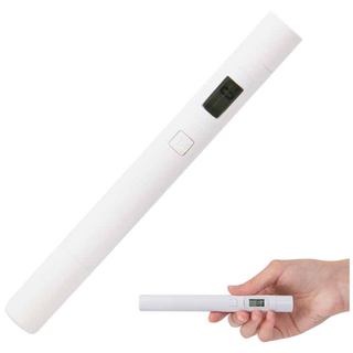 델리툴즈 TDS 수질측정기 (EDL339010), 1개