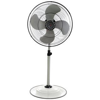 신일 기계식 공업용 선풍기 SIF-24FKG