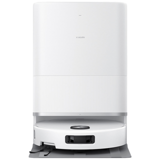 샤오미 올인원 로봇청소기 5, 화이트, 로봇청소기5