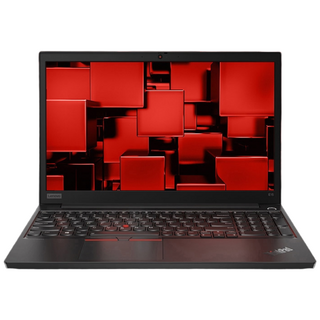Lenovo 씽크패드 E15 노트북