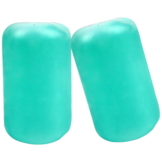 루리 아이스롤러 리필 2개, 1개