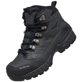 블랙야크 야크로드 III GTX ABYSHX2975 그레이 DY