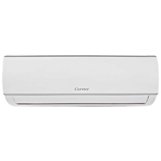 [공식대리점] 캐리어 벽걸이 에어컨 인버터 6평 8평 10평 13평 농막 원룸 가정용 사무실 업소용 오피스텔 (빠른설치/전국/기본설치무료), 10평 벽걸이 에어컨, 일반배관형