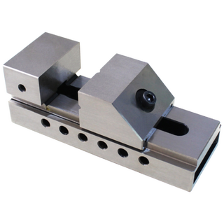 제이원 연마바이스 정밀바이스 렌치형 2.5 63mm 제이원 렌치바이스, 1개