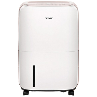 위닉스 뽀송 제습기 12L, DXAE120-NEK