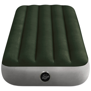 인텍스 2020년형 듀라빔 다우니 에어매트, 랜덤 발송