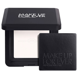 메이크업포에버 UHD 프레스드 파우더 10g, 1개, #01