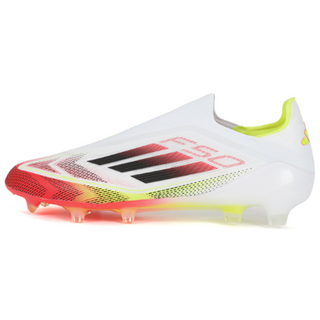 아디다스 F50 엘리트 LL FGIE1214 + 신발끈 증정