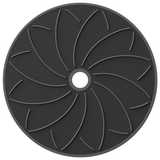 아야 국산 유리섬유 인덕션 매트 특허제품, 1개