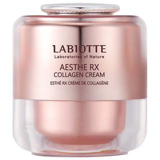 에스테 RX 골드 콜라겐 크림 + 디바이스, 1개, 50ml