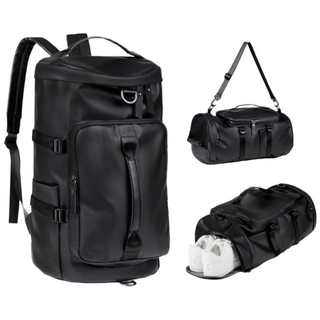 피크핏 더플백 운동 헬스 스포츠가방, 1개