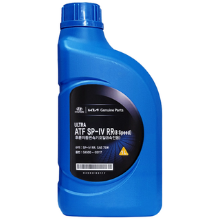 현대 기아 순정 미션오일 세트 제네시스 G70 G80 G90 GV70 GV80 에쿠스 스팅어 K9, G80 RG3 가솔린 디젤 동일 10L