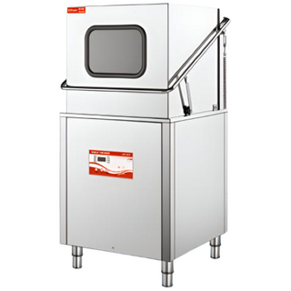 웨이블도어 업소용 식기세척기 온수용 WDS-8000E 국내제조, WDS8000E세척기 정품 세제+린스 무료증정, WDS8000E, 방문설치