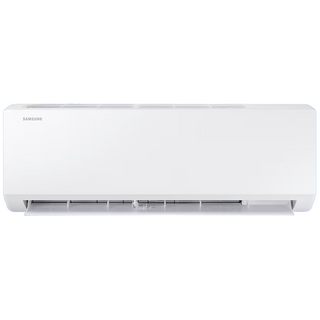 삼성전자 벽걸이 에어컨 인버터 6평~15평모음 실외기포함 기본설치별도, AR06D1150HZS 6평 유풍, 일반배관형
