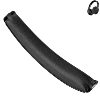 브리츠 BT4000 ANC BT5000 ANC 호환 헤드 밴드 쿠션 정수리 커버 헤드폰 헤드셋 교체 스펀지