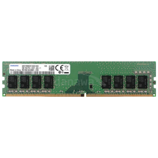 컴퓨터 삼성전자 램 RAM DDR3 4G 12800U 메모리 단면/양면 랜덤발송, 삼성 DDR3 4G, 1개