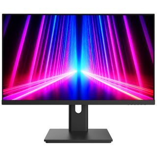 큐빅스 68cm 27인치 QHD 100Hz 모니터 1MS IPS패널 LED 게이밍 무결점, CX270QHD100 무결점