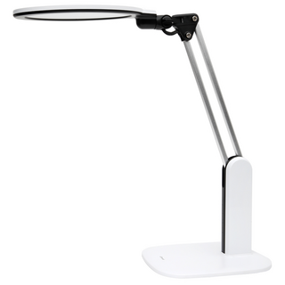 디트렌드 학습용 책상 독서 수면 눈부심방지 시력보호 루미나 앱솔루트 LED 스탠드