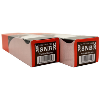 리얼 컬러 메이리 세제 염색약 90g 새치염색약 새치커버, 웜브라운-7WB, 1개