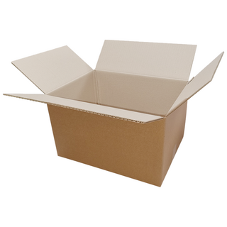 3SKBOX 택배박스 우체국박스 튼튼한 포장박스, 34개