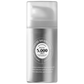 더마퍼델 4GF 알비티 세럼 주름 탄력 리프팅 개선 레티놀 바쿠치올 토코페롤 이마 눈밑 RBT, 2개, 30ml