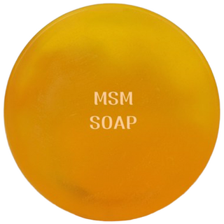 오후5시 당일발송 고농축 아기유황비누 아토피 효능 저자극 어린이 베이비 수제 천연비누 세수비누 유아 비누 YB맘, 100g, 5개