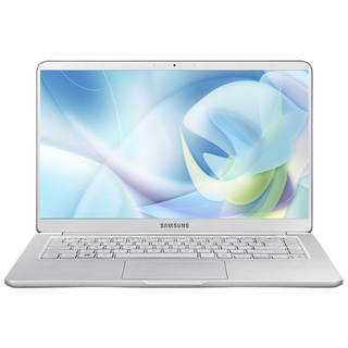 [삼성 NT951XBE] 아티브북9_배터리 보증1년_윈도우11 정품인증 인텔8세대 i7-8565 DDR4 8G SSD512G 풀HD15인치, NT951XBE, WIN11 Pro, 8GB, 512GB, 실버