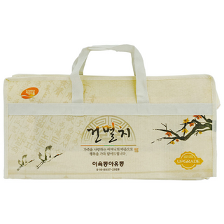 멸치선물세트 고바멸치 1.5kg (상급) 우리바다자연식품, 1개