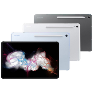 갤럭시탭 S10 FE 이미지