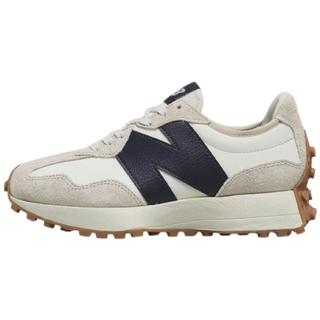 [뉴발란스] () 327 남여공용 운동화 WS327KB