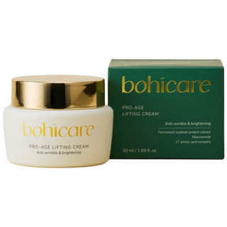 보히케어 프로-에이지 리프팅 크림, 50ml, 1개