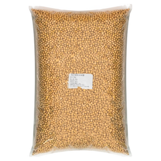 해들원 국산 백태 10kg, 1개