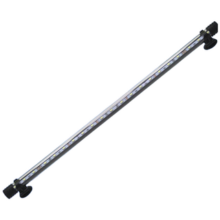 LED 수족관 어항등 수중등 수초등 횟집 등 조명 방수 29cm 58cm 90cm 115cm LED 수중 수초 어항 물고기 램프 라이트 바 수족관등 횟집등 수초등 LED조명, 01. LED수족관 어항등 4W 주광색, 1개