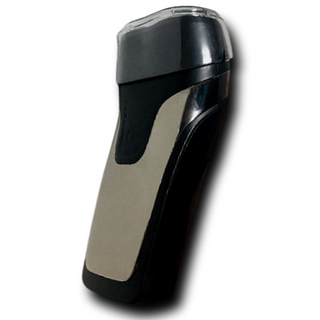 청소년 중학생 고등학생 면도기 플렉스 전기 전동 건식