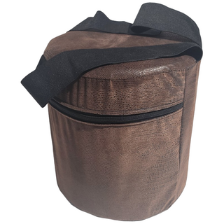 제이앤제이 작업방석 작업의자 농사의자, 특대, 1개