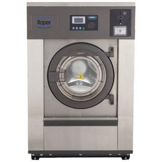 로퍼 20kg 상업용 드럼세탁기 MW2400WSC [설치] / 무인세탁소창업 빨래방 셀프 업소 공업 대형 코인 헬스장, 단품, 단품