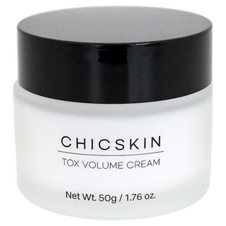 시크스킨 톡스 볼륨 크림, 1개, 50g