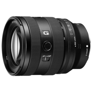 소니 SEL2070G 알파 FE 20-70mm F4 G 표준 줌렌즈 공식대리점