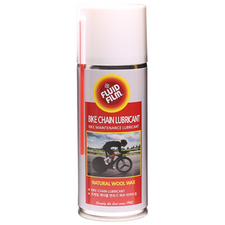 자전거전용 체인오일 200ml 습식 자전거오일 윤활유 녹방지 녹제거 스프레이, 1개